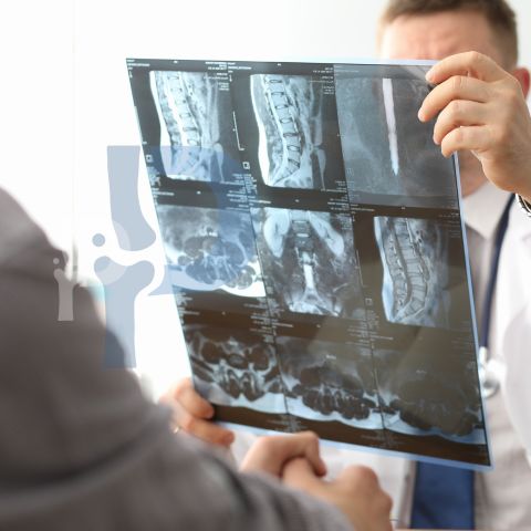 Morgan Provides Services in the Financial Sector.