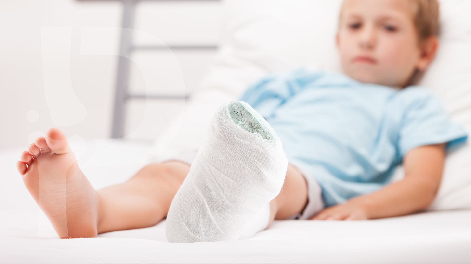 Sin título 1920 x 1080 px 31