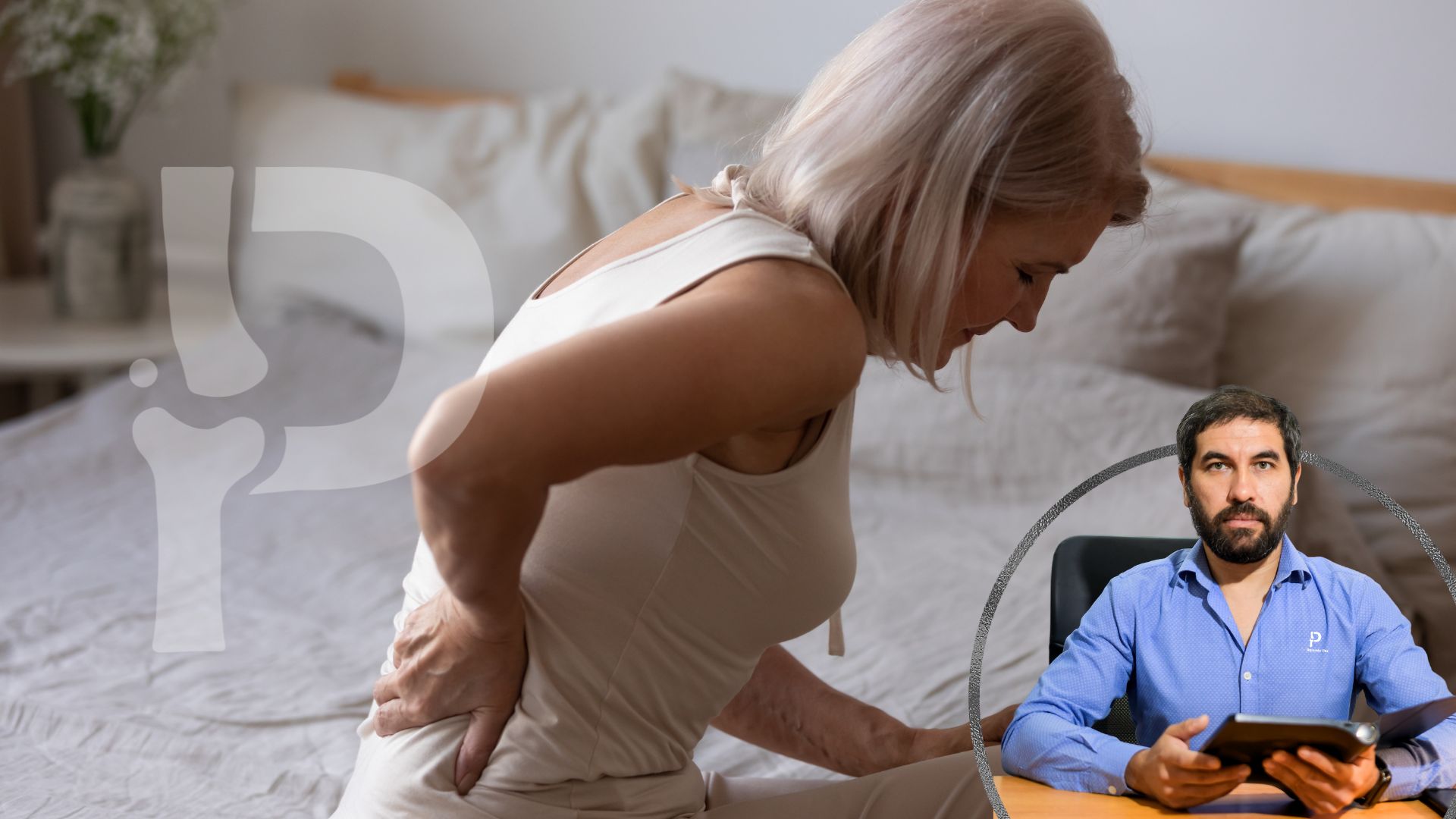 Diseño sin título 29