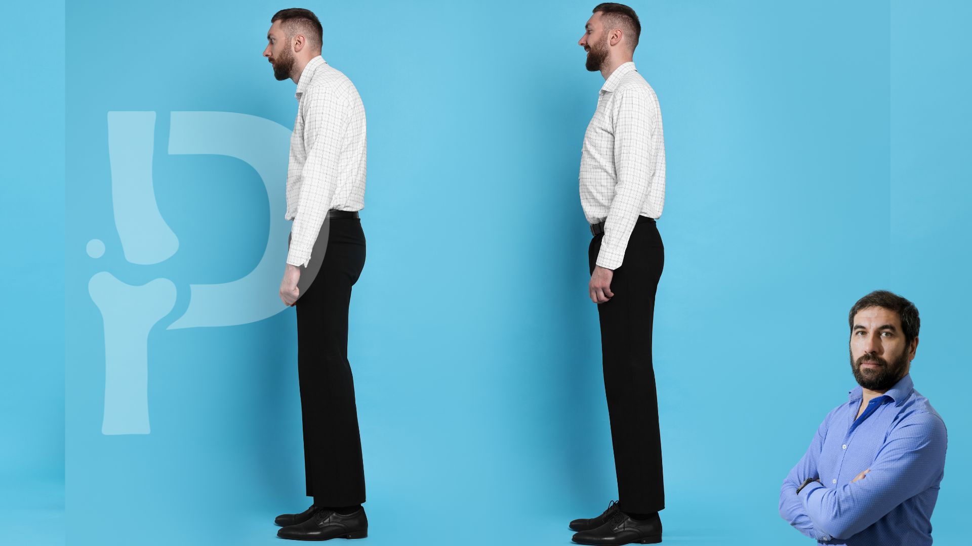 Diseño sin título 11