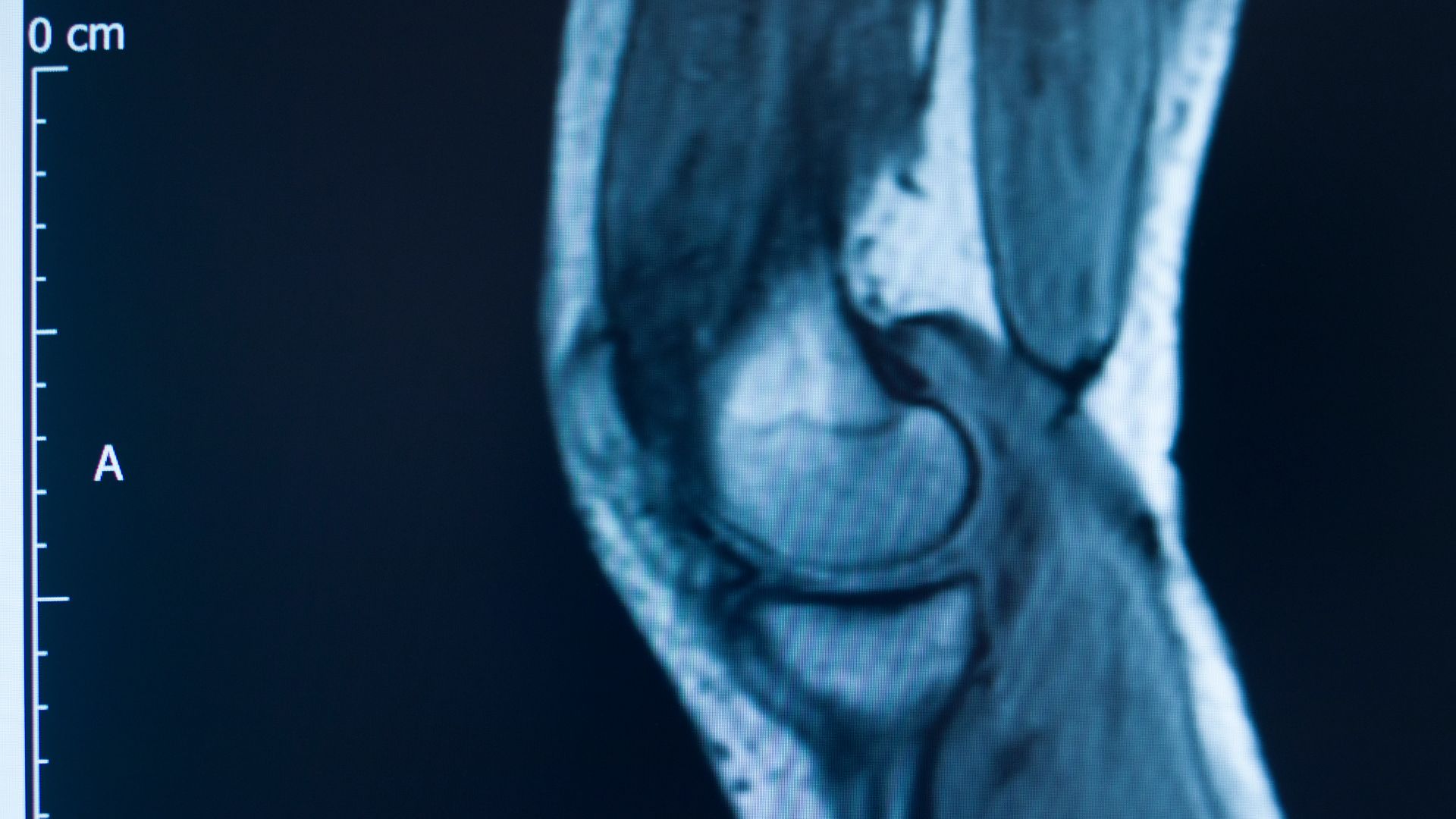 Diseño sin título 14