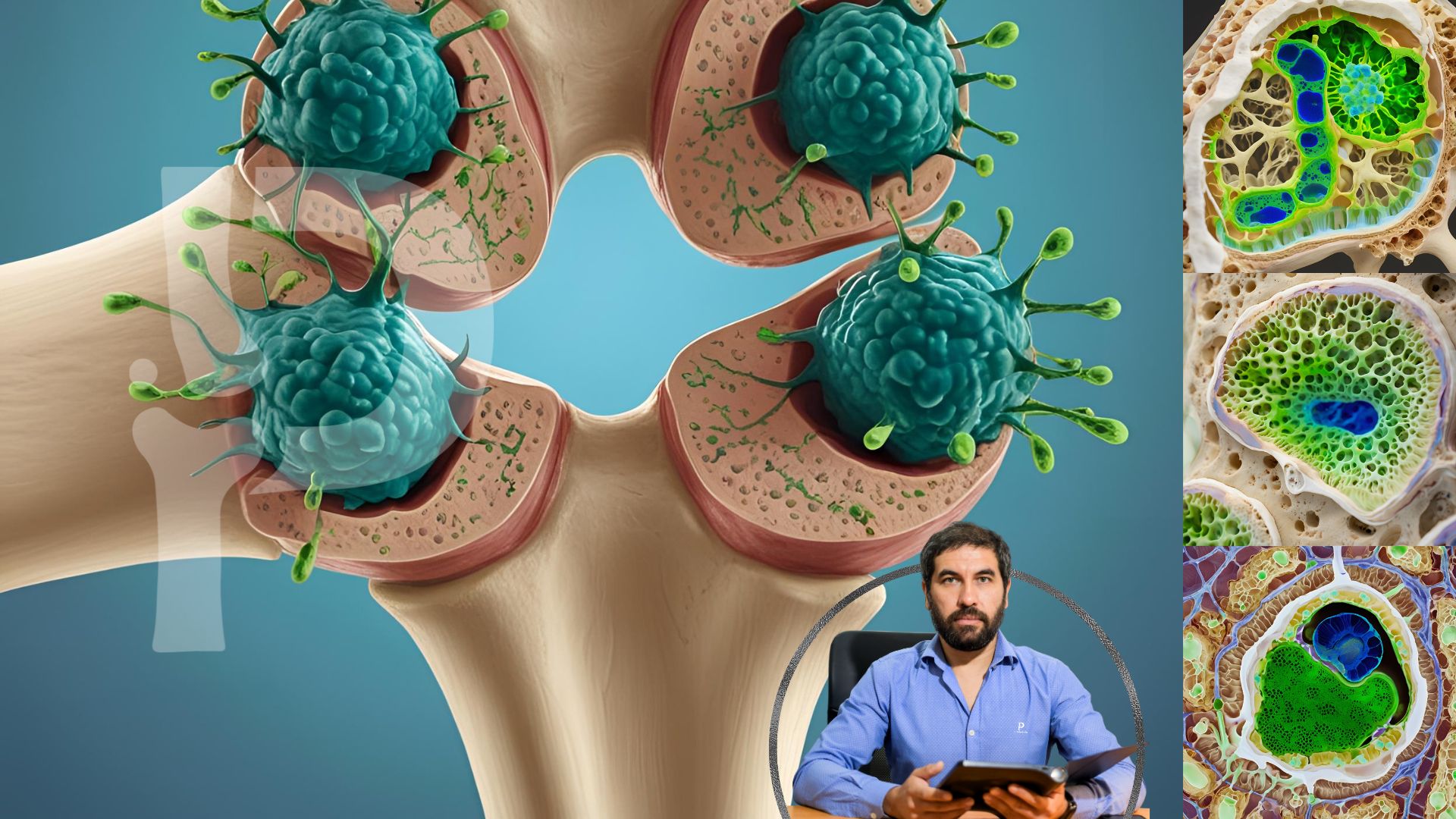 Diseño sin título 8