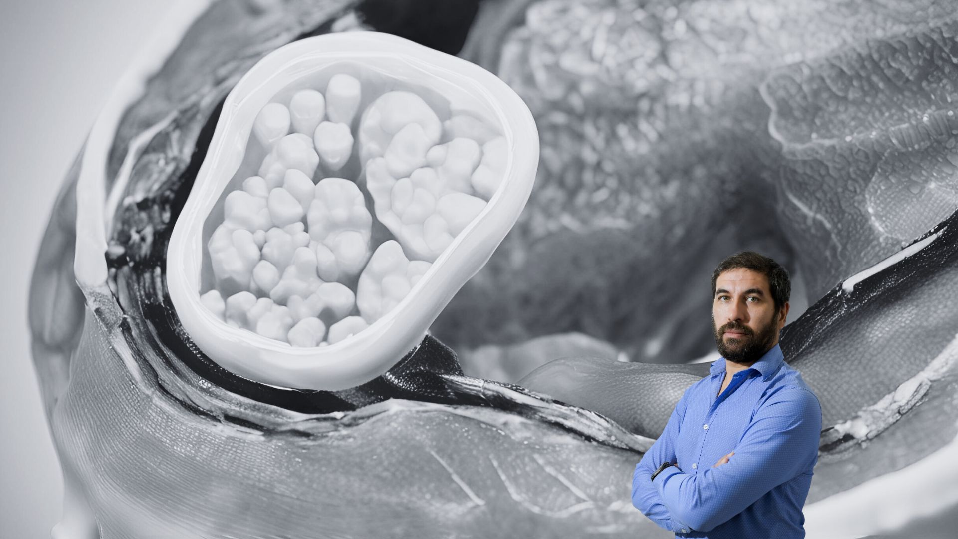 Diseño sin título 9