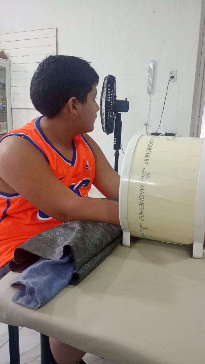 WhatsApp Image 2025 04 24 at 172805 1