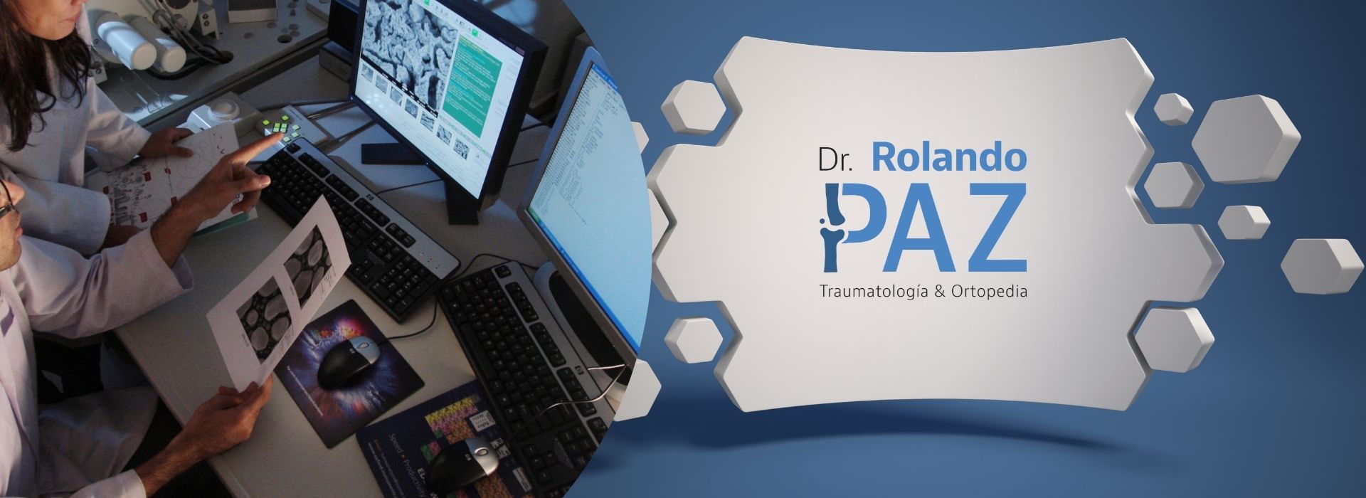 investment-managment